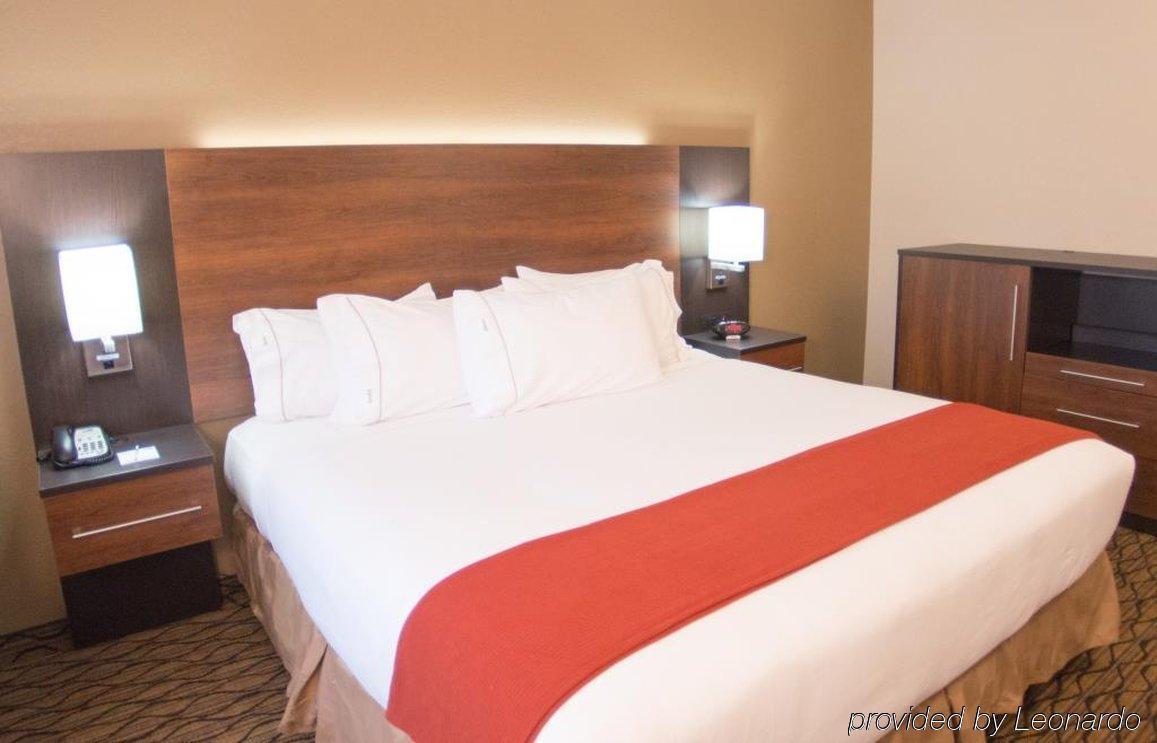 טוסאייאן Holiday Inn Express & Suites Grand Canyon, An Ihg Hotel מראה חיצוני תמונה